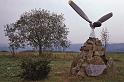 WT 2000 258-17 Belgium